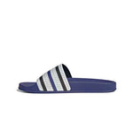 adidas - Unisex Adilette Slides (IG7500)