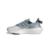 adidas - Men's Ultraboost 22 COLD.RDY Shoes (GZ0128)