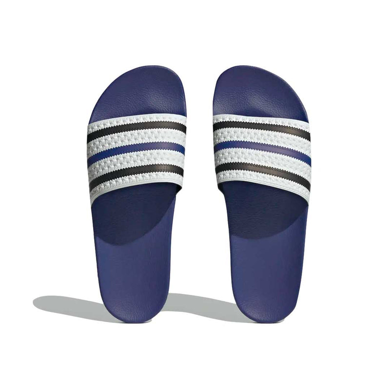 adidas - Unisex Adilette Slides (IG7500)