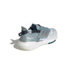 adidas - Men's Ultraboost 22 COLD.RDY Shoes (GZ0128)