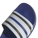 adidas - Claquettes Adilette unisexe (IG7500)