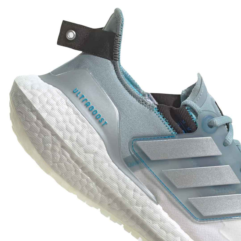 adidas - Men's Ultraboost 22 COLD.RDY Shoes (GZ0128)