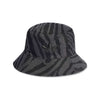 adidas - Unisex Animal Bucket Hat (IM1723)