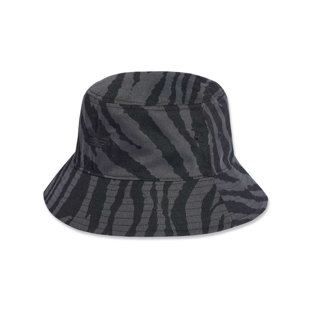 adidas - Unisex Animal Bucket Hat (IM1723)