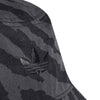 adidas - Unisex Animal Bucket Hat (IM1723)