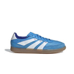 adidas - Chaussures de football en salle Predator Freestyle unisexes Argentine (AFA) (IH8129)