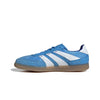 adidas - Chaussures de football en salle Predator Freestyle unisexes Argentine (AFA) (IH8129)