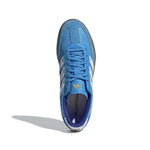 adidas - Chaussures de football en salle Predator Freestyle unisexes Argentine (AFA) (IH8129)