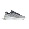 adidas - Unisex Avryn Shoes (HP5971)