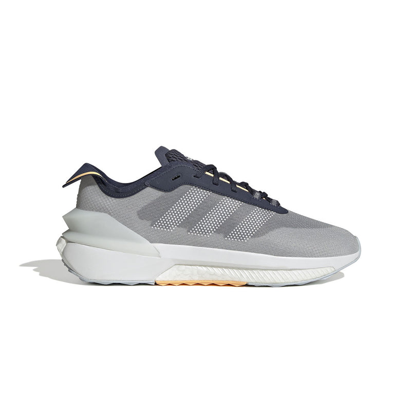 adidas - Chaussures Avryn unisexe (HP5971) 