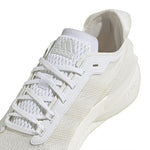 adidas - Unisex Avryn Shoes (HP5972)