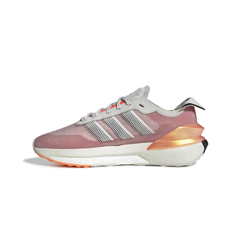 adidas - Unisex Avryn Shoes (HP5974)