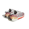 adidas - Unisex Avryn Shoes (HP5974)