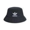 adidas - Unisex Classic Stonewashed Bucket Hat (IC0009)