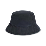 adidas - Unisex Classic Stonewashed Bucket Hat (IC0009)