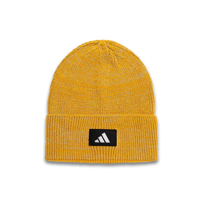 adidas - Unisex COLD.RDY Reflective Running Beanie (IM1213-A)