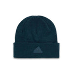 adidas - Unisex COLD.RDY Tech Cuff Beanie (II3551-A)