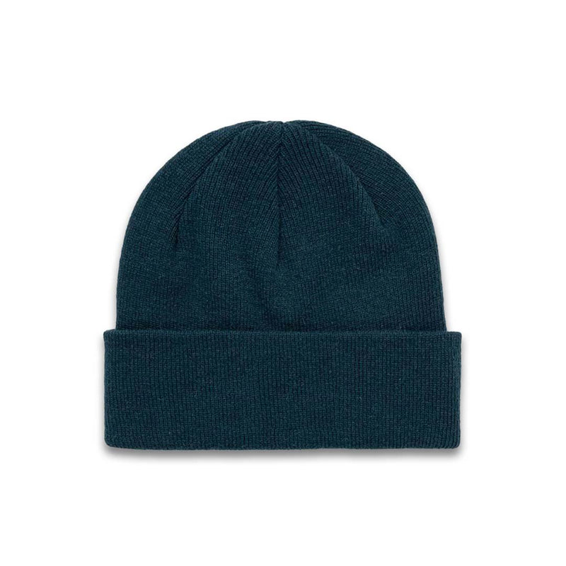 adidas - Unisex COLD.RDY Tech Cuff Beanie (II3551-A)