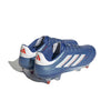 adidas - Unisex Copa Pure 2.1 Soft Ground Soccer Cleats (IE4901)