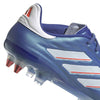 adidas - Unisex Copa Pure 2.1 Soft Ground Soccer Cleats (IE4901)