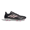 adidas - Unisex Copa Pure.1 Firm Ground Soccer Cleats (HQ8904)