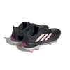 adidas - Unisex Copa Pure.1 Firm Ground Soccer Cleats (HQ8904)