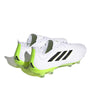 adidas - Unisex Copa Pure.1 Firm Ground Soccer Cleats (HQ8971)