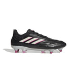 adidas - Unisex Copa Pure.1 Soft Ground Cleats (HQ8885)