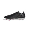 adidas - Unisex Copa Pure.1 Soft Ground Cleats (HQ8885)