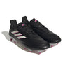 adidas - Unisex Copa Pure.1 Soft Ground Cleats (HQ8885)