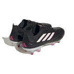 adidas - Unisex Copa Pure.1 Soft Ground Cleats (HQ8885)