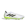 adidas - Unisex Copa Pure+ Firm Ground Cleats (HQ8955)