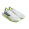 adidas - Unisex Copa Pure+ Firm Ground Cleats (HQ8955)