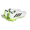 adidas - Unisex Copa Pure+ Firm Ground Cleats (HQ8955)