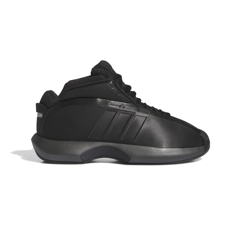 adidas - Men's Crazy 1 Shoes (IG5900)