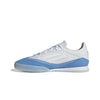 adidas - Unisex F50 Freestyle 24 Messi Shoes (IH8361)