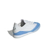 adidas - Unisex F50 Freestyle 24 Messi Shoes (IH8361)