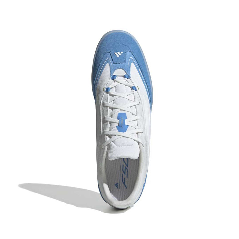 adidas - Unisex F50 Freestyle 24 Messi Shoes (IH8361)