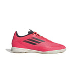 adidas - Chaussures de football en salle unisexes F50 League (IF1331) 