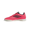 adidas - Chaussures de football en salle unisexes F50 League (IF1331) 