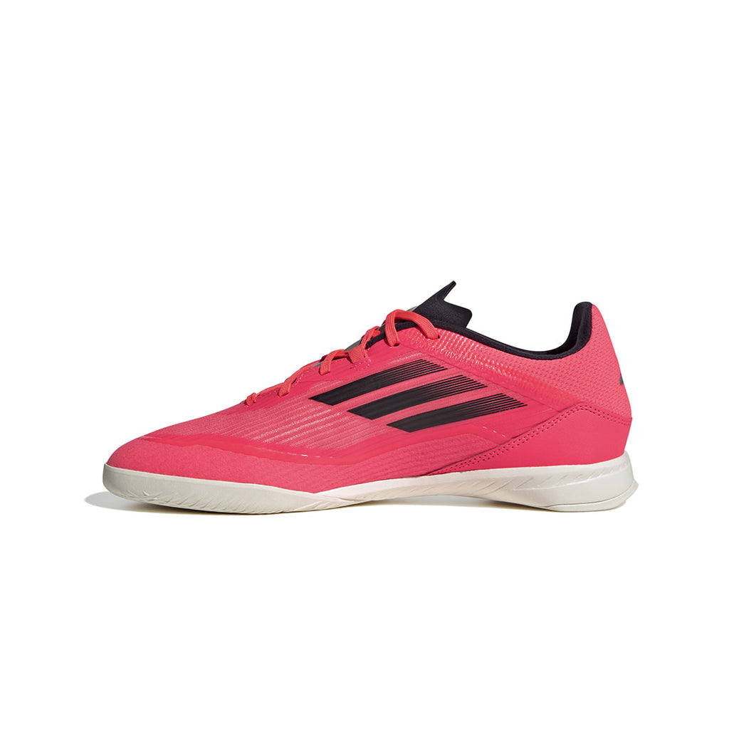 adidas - Chaussures de football en salle unisexes F50 League (IF1331) 