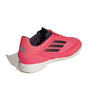 adidas - Chaussures de football en salle unisexes F50 League (IF1331) 