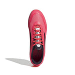 adidas - Chaussures de football en salle unisexes F50 League (IF1331) 