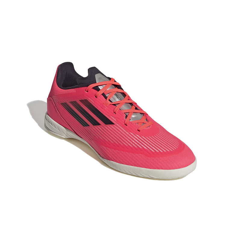 adidas - Chaussures de football en salle unisexes F50 League (IF1331) 