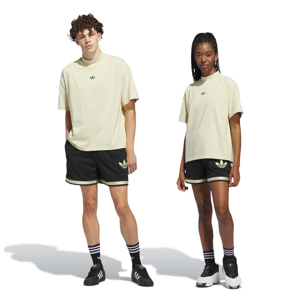 adidas - Unisex Gender Neutral Shorts (IM9643)