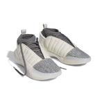 adidas - Unisex Harden Volume 7 Shoes (IF5619)