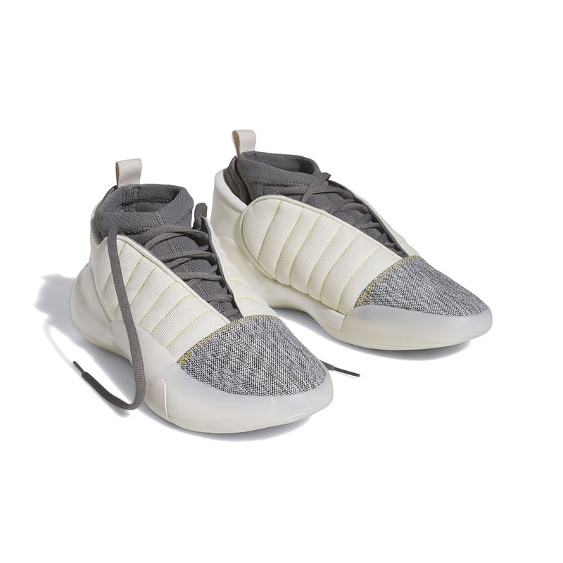 adidas - Chaussures Harden Volume 7 unisexes (IF5619) 