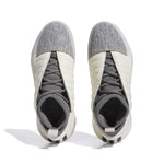 adidas - Chaussures Harden Volume 7 unisexes (IF5619) 