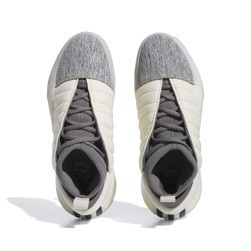 adidas - Unisex Harden Volume 7 Shoes (IF5619)