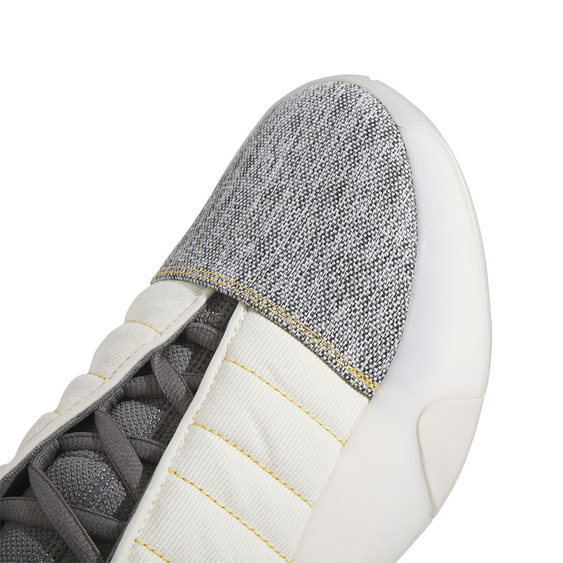 adidas - Chaussures Harden Volume 7 unisexes (IF5619) 